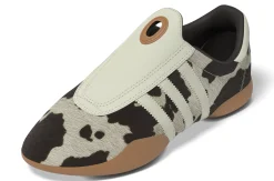 WMN TAEKWONDO MEI-JS0297