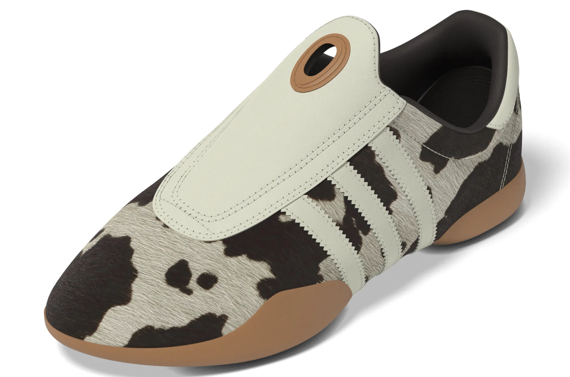 WMN TAEKWONDO MEI-JS0297