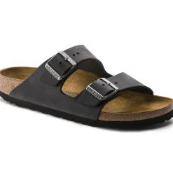 552111-Women Arizona Black Oil Ltr