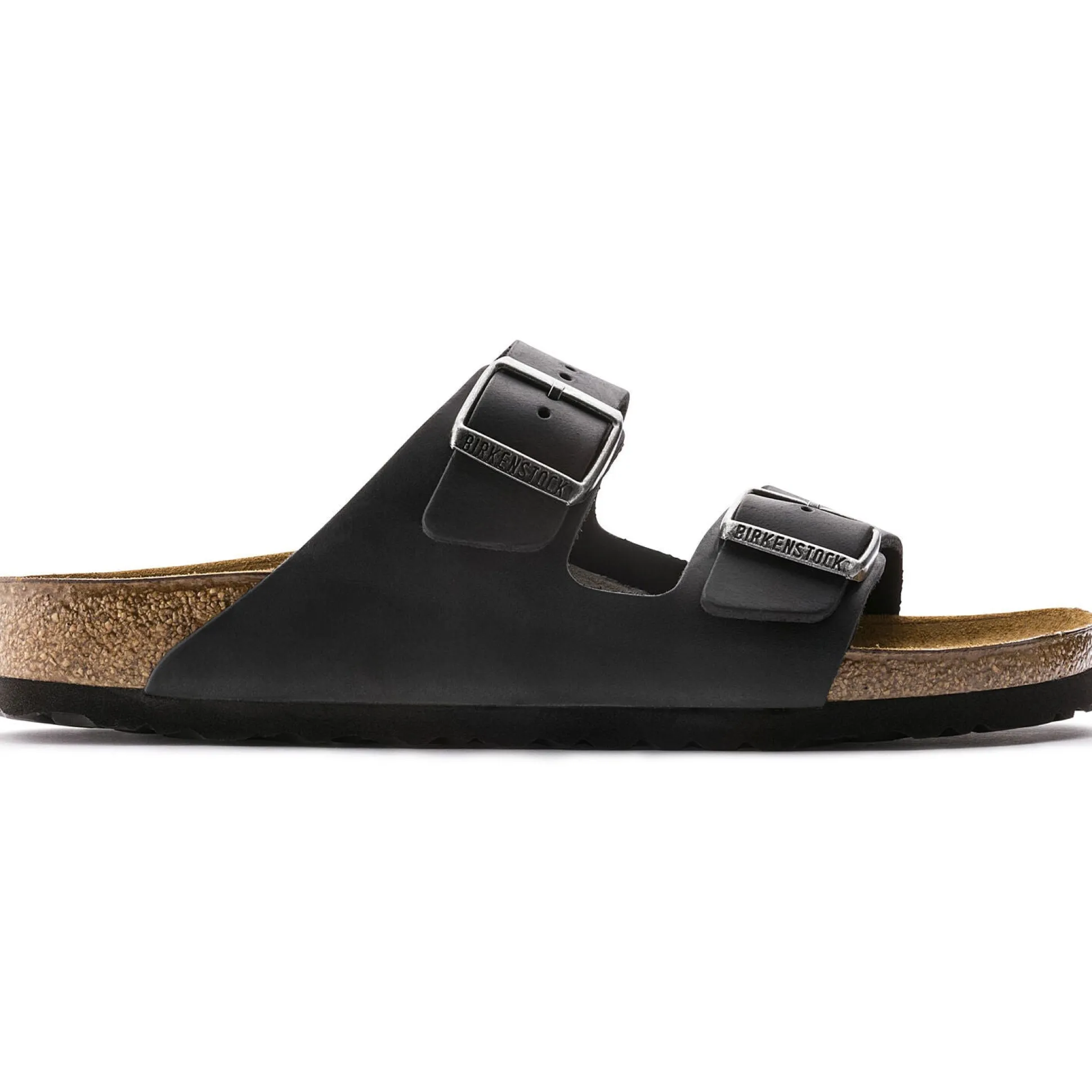 552111-Women Arizona Black Oil Ltr