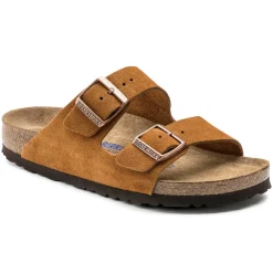 1009526-Women Arizona Sfb Mink Sd