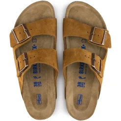 1009526-Women Arizona Sfb Mink Sd