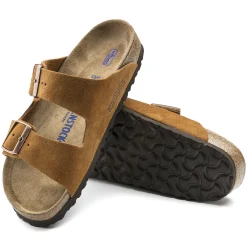 1009526-Women Arizona Sfb Mink Sd