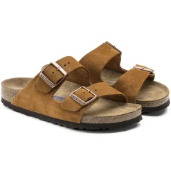 1009526-Women Arizona Sfb Mink Sd