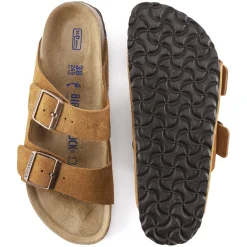 1009526-Women Arizona Sfb Mink Sd
