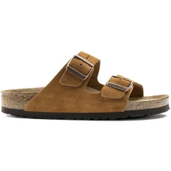 1009526-Women Arizona Sfb Mink Sd