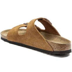 1009526-Women Arizona Sfb Mink Sd