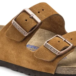 1009526-Women Arizona Sfb Mink Sd