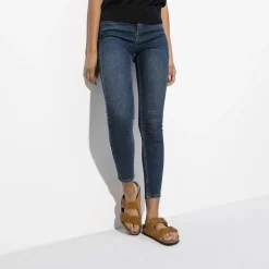 1009526-Women Arizona Sfb Mink Sd