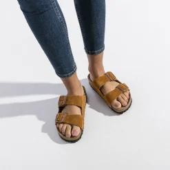 1009526-Women Arizona Sfb Mink Sd