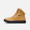 Woodside 2 High ACG Boots GS