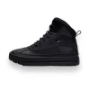 Woodside 2 High ACG GS