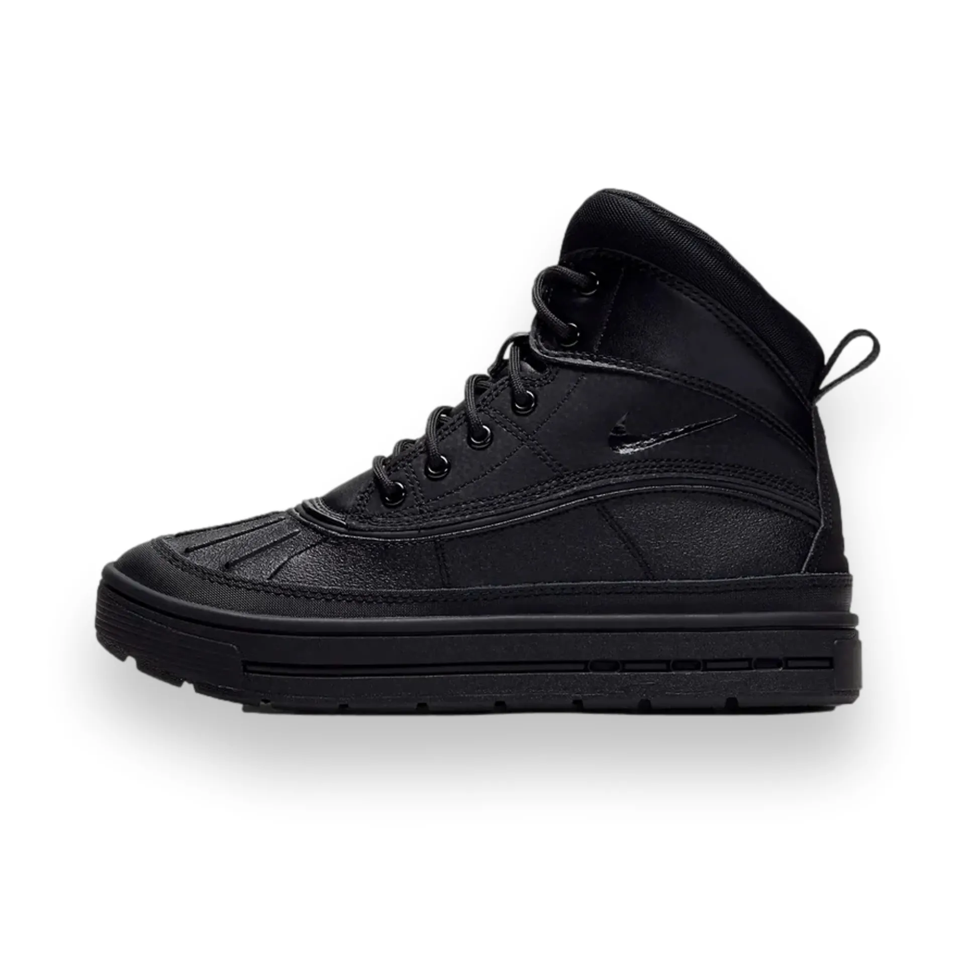 Woodside 2 High ACG GS