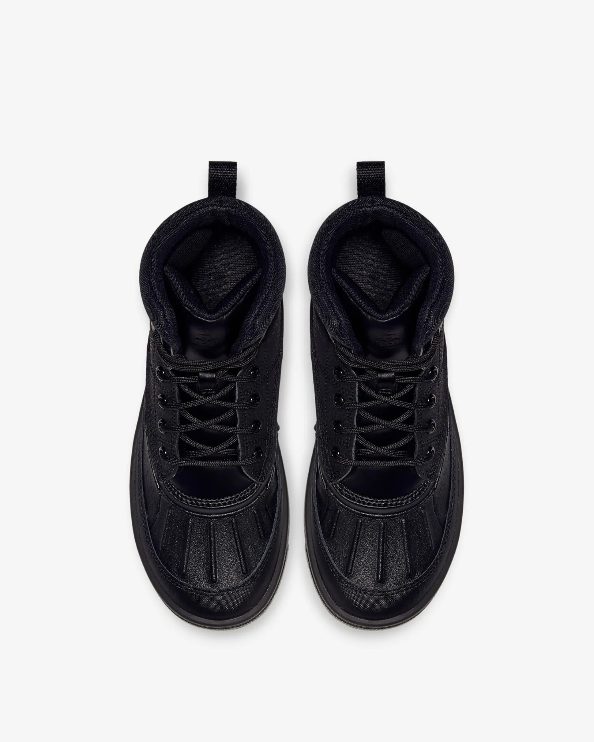 Woodside 2 High ACG GS