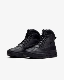 Woodside 2 High ACG GS