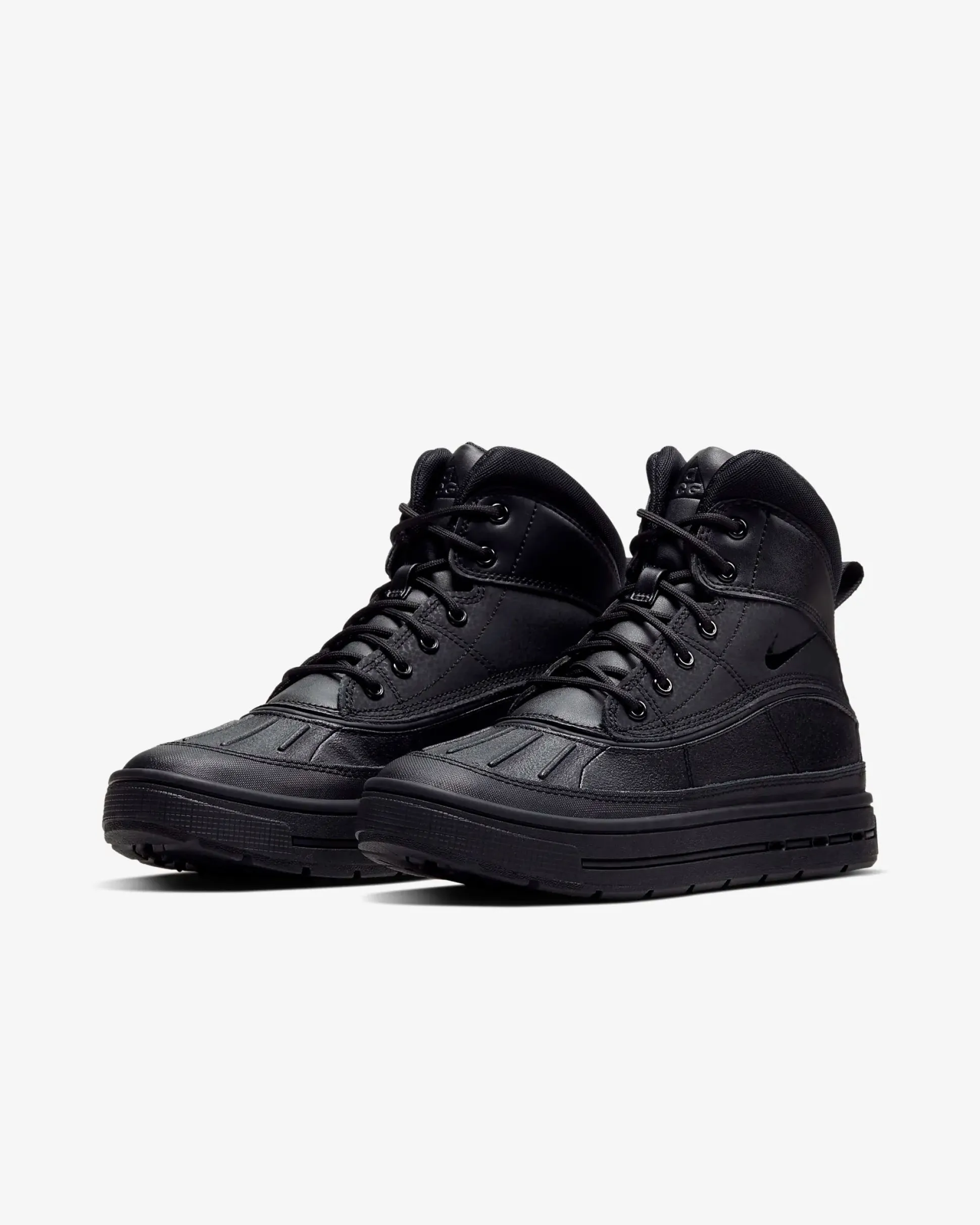 Woodside 2 High ACG GS