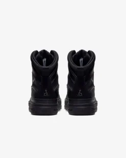 Woodside 2 High ACG GS