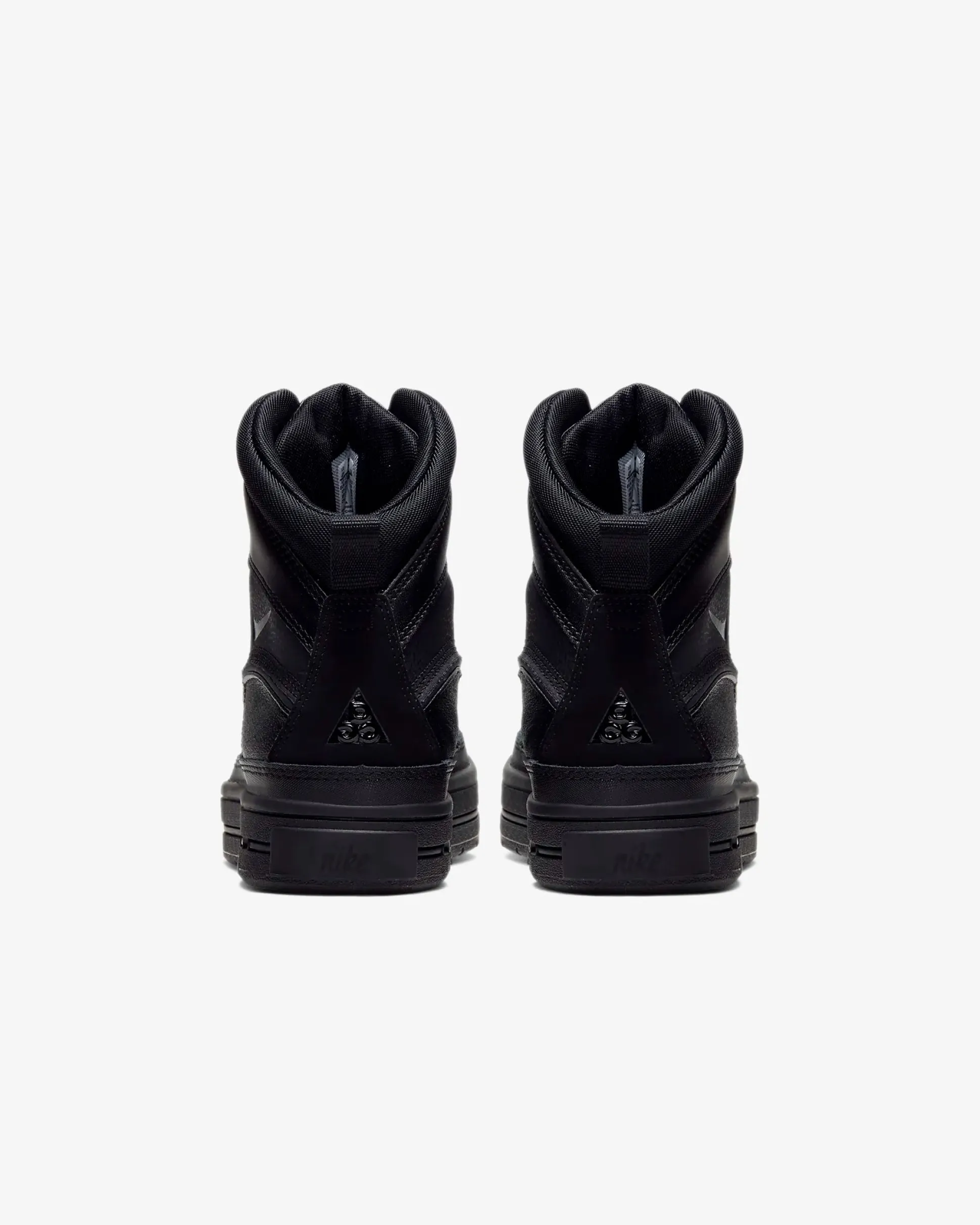 Woodside 2 High ACG GS