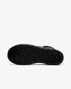 Woodside 2 High ACG GS
