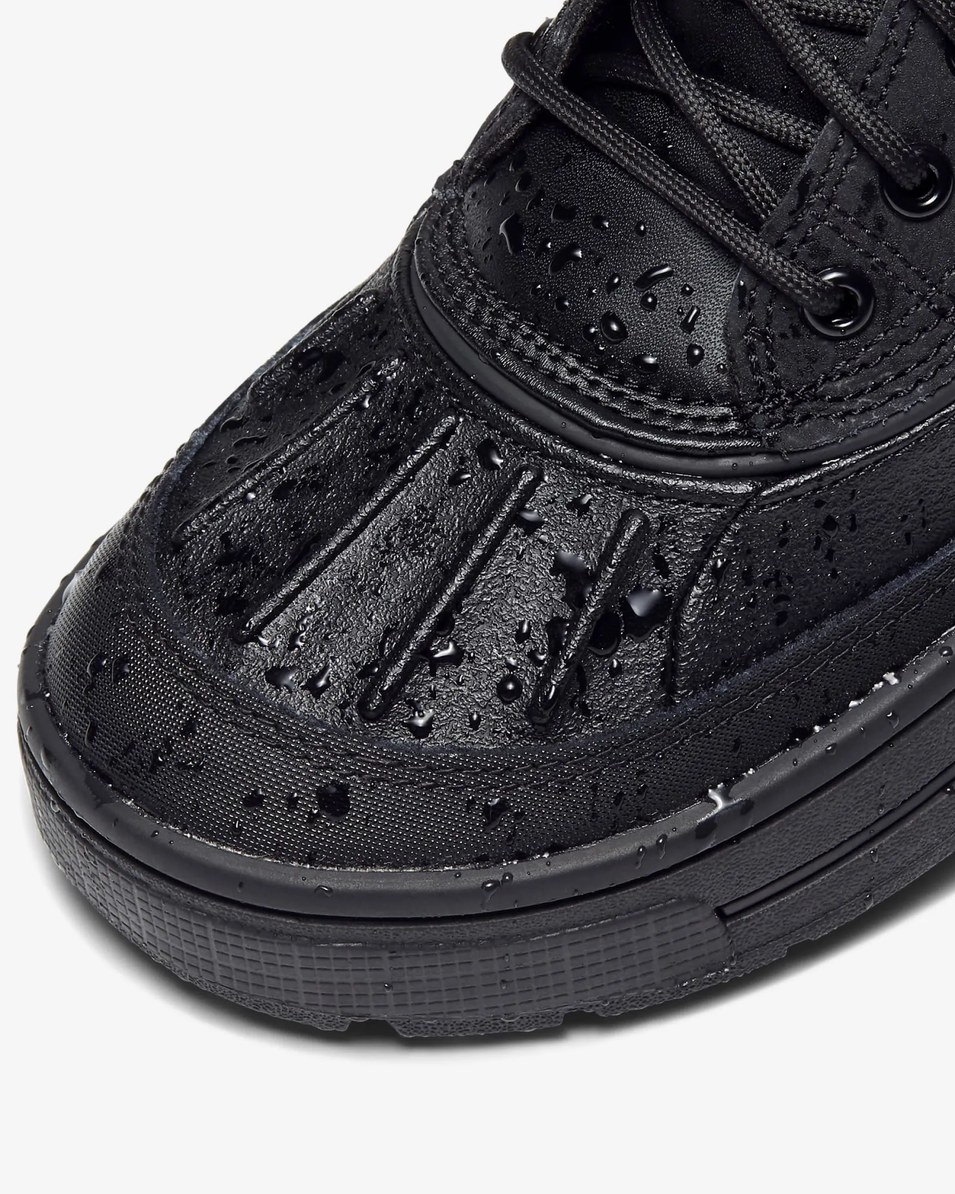 Woodside 2 High ACG GS