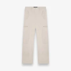 Workshop Pant