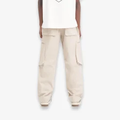 Workshop Pant