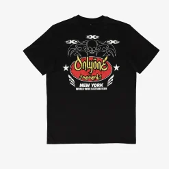 World Wide T-shirt
