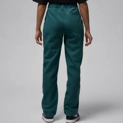 Woven Pants