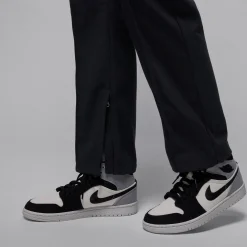 Woven Trousers