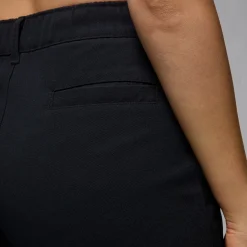 Woven Trousers