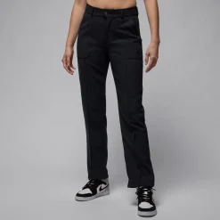 Woven Trousers