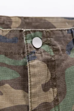 X516 Skinny Stacked Cargo