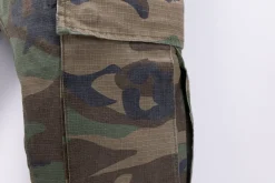 X516 Skinny Stacked Cargo