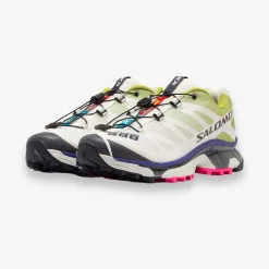 XT-4 OG Vanilla Ice