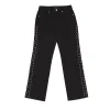 Zed Straight Leg Jean