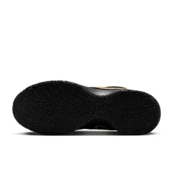 Zoom LeBron NXXT Gen AMPD Equity