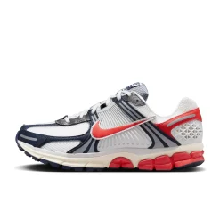 Zoom Vomero 5