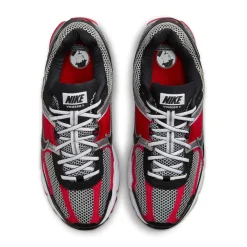 Zoom Vomero 5