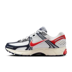 Zoom Vomero 5