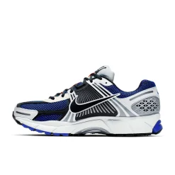 Zoom Vomero 5