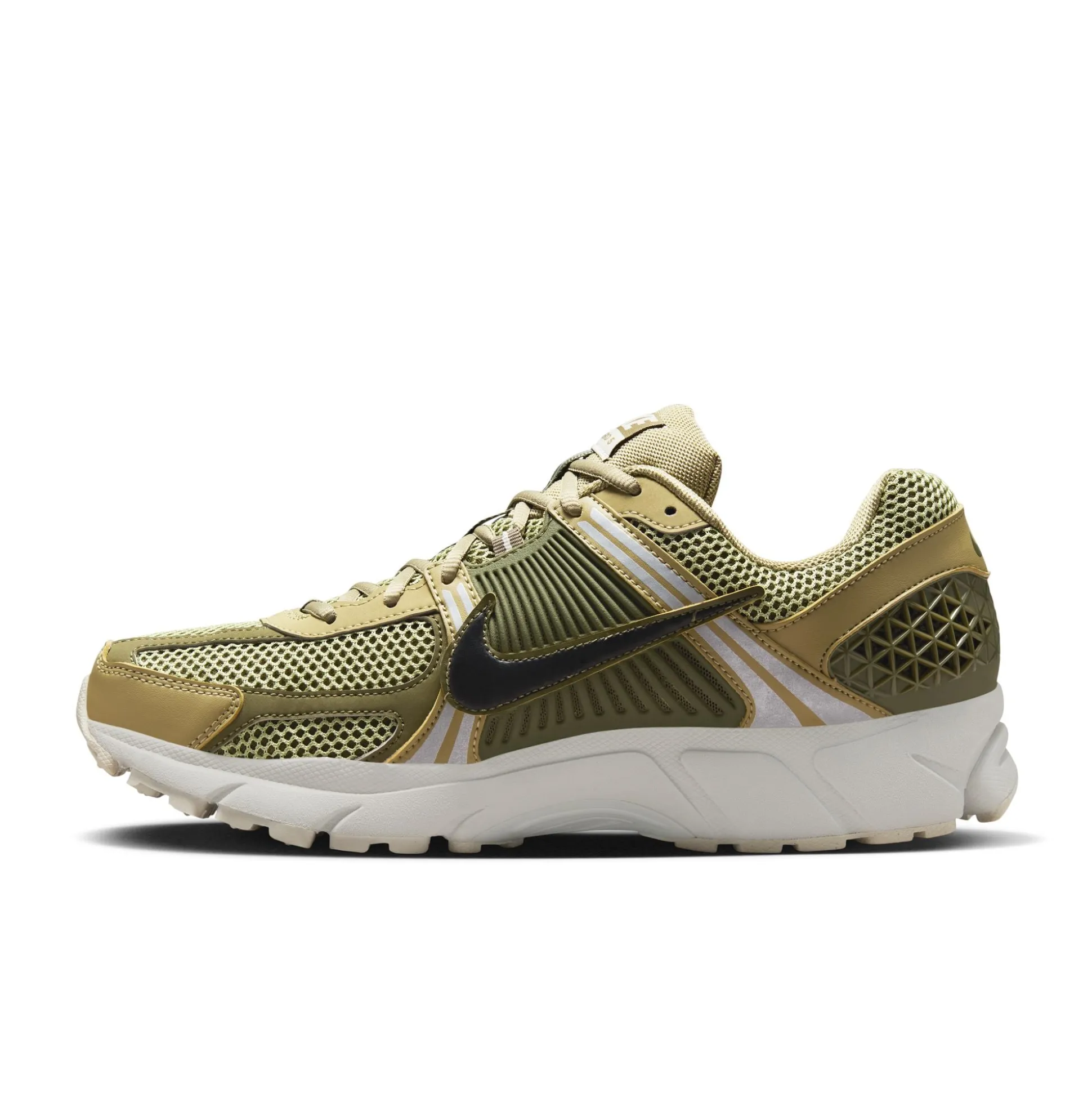 Zoom Vomero 5