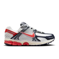 Zoom Vomero 5