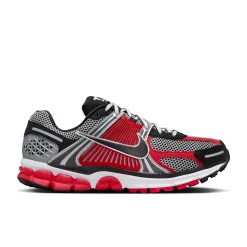 Zoom Vomero 5