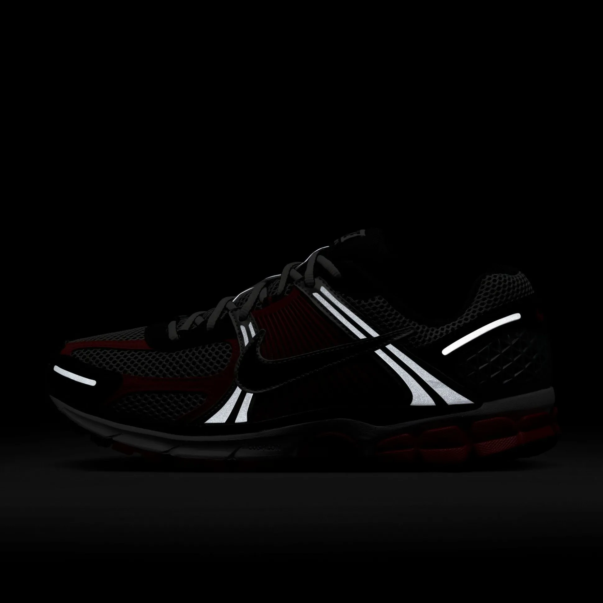 Zoom Vomero 5