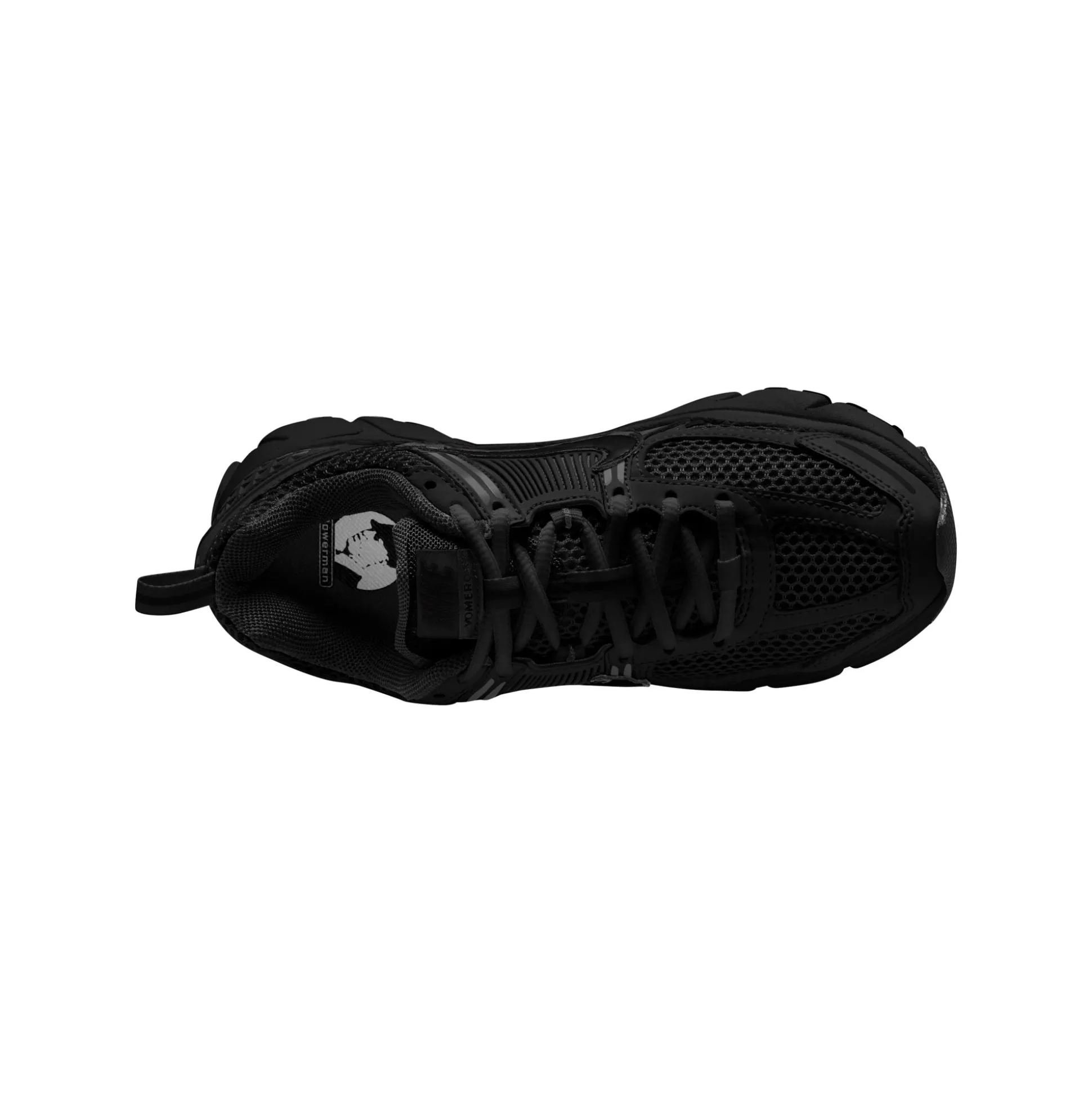 Zoom Vomero 5 Gs