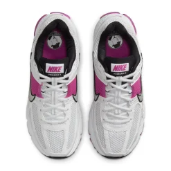 Zoom Vomero 5 Hot Fuchsia