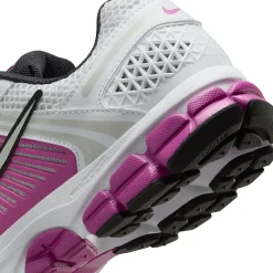 Zoom Vomero 5 Hot Fuchsia