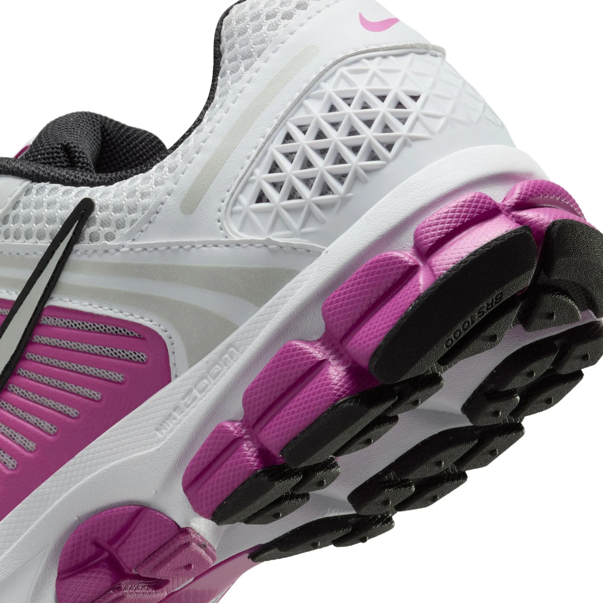 Zoom Vomero 5 Hot Fuchsia