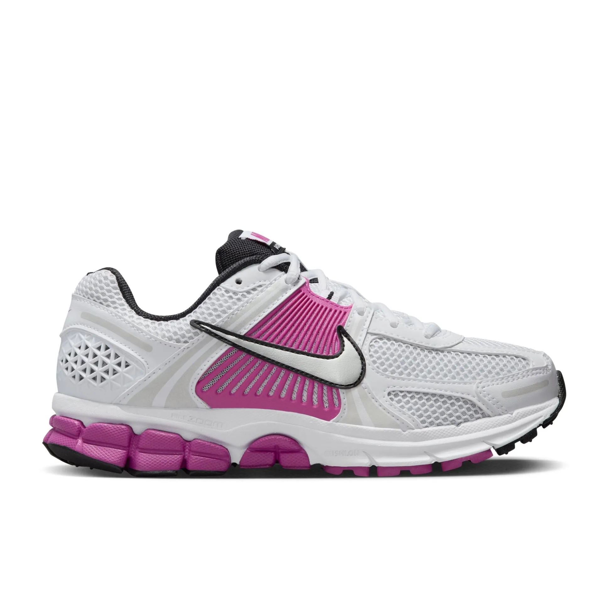 Zoom Vomero 5 Hot Fuchsia