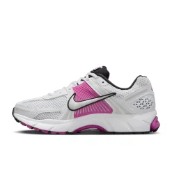 Zoom Vomero 5 Hot Fuchsia